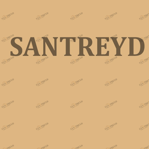 Am3-002-2 Обои Milassa Ambient vol.2 AM30022