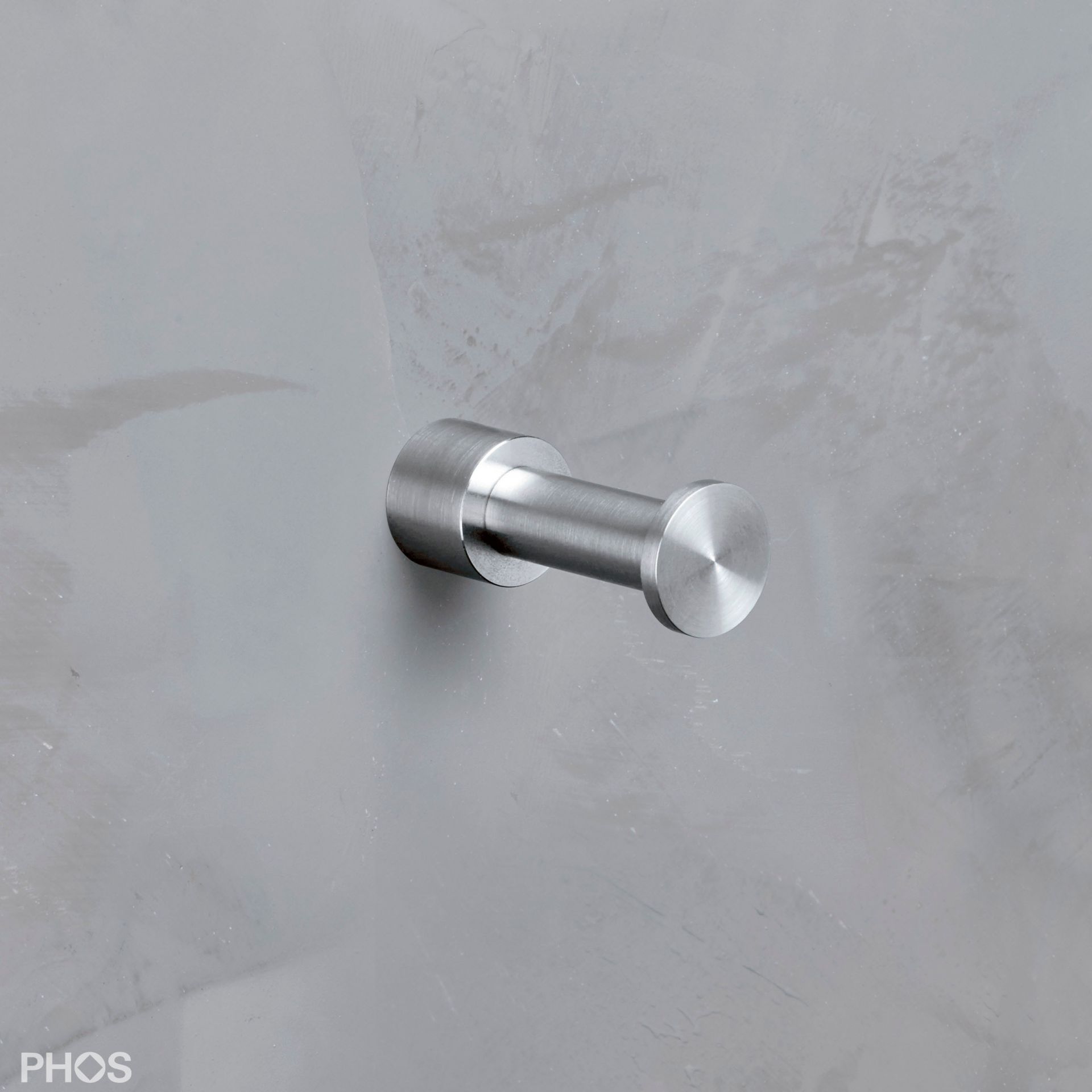 HA2-WS настенный крючок PHOS 