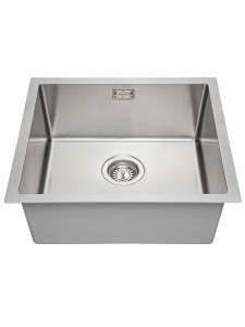 Мойка для кухни Desire 450UX NAVAKO