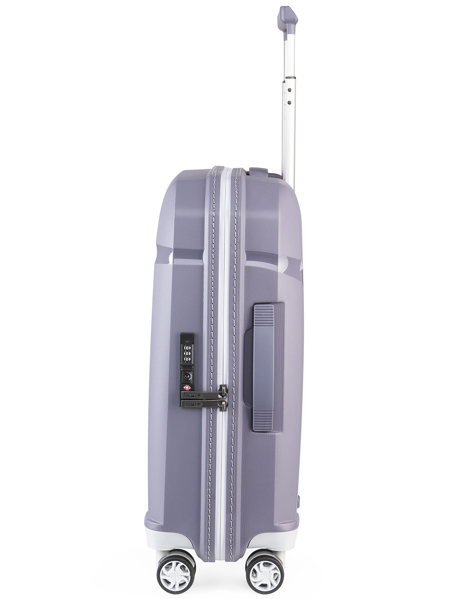 EZE403-20 Чемодан EZE403 S Epic Zeleste  - Вид №2