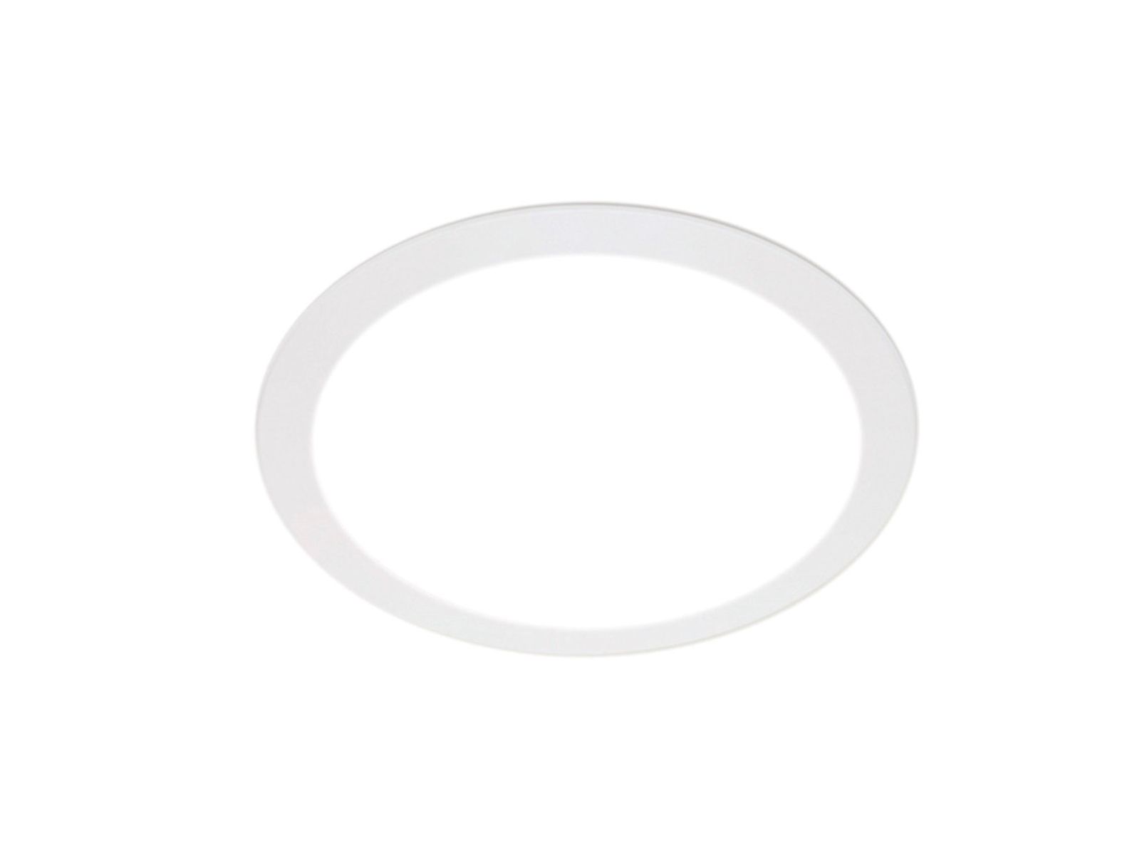 Утопленный светодиодный прожектор Arkoslight ARCH-00070685