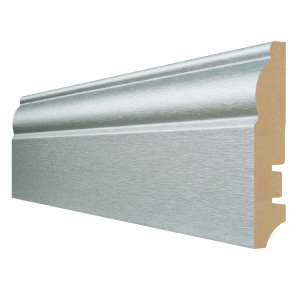 Плинтус напольный МДФ HS81305.13