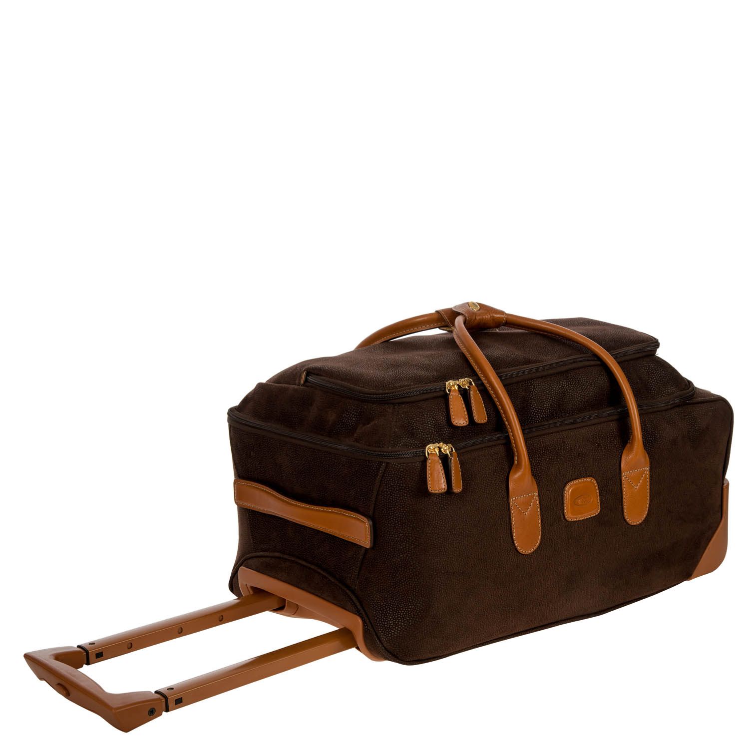 BLF05220.397 Сумка на колесах BLF05220 Brics Life - Вид №2