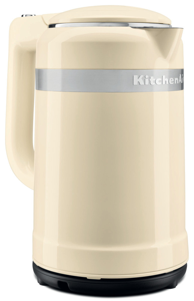 5KEK1565 ЭЛЕКТРИЧЕСКИЙ ЧАЙНИК ОБЪЕМОМ 1,5 Л - ДИЗАЙН KitchenAid  - Вид №1
