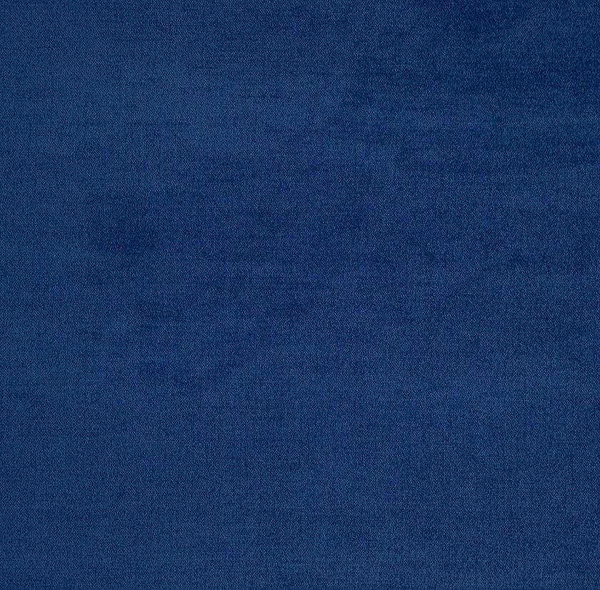 FR-One Однотонная бархатная ткань Ludo sun-id-1423800 - Вид №18