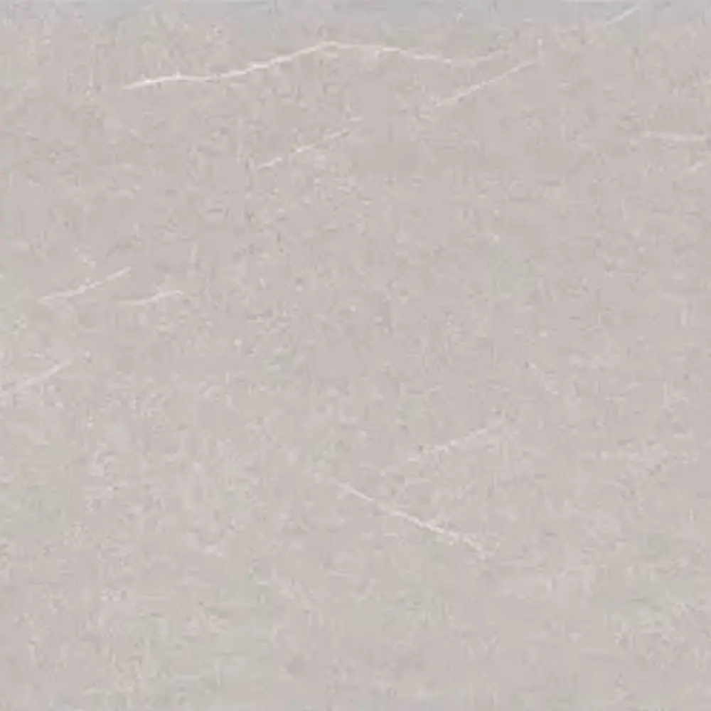 Столешница кухонная 240x60x2.5 см ДСП цвет гранит серый 89370616 STLM-2085926 Santreyd ДСП Постформинг - Вид №1