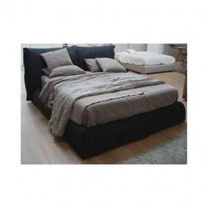 Кровать / Bond street