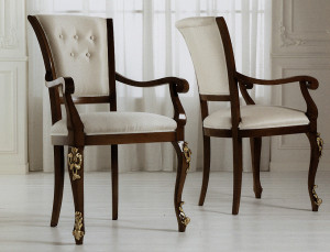 Стул  MORELLO GIANPAOLO 1005T  2