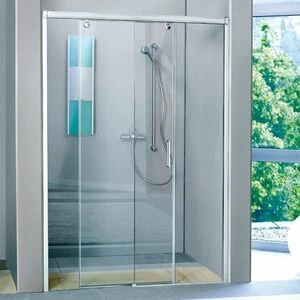 389.110001 Bella Vita Nova Collection душевая кабина Duscholux