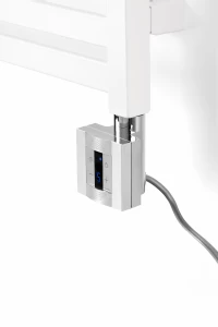 Электронагреватели WEKT4 KTX 4 Terma