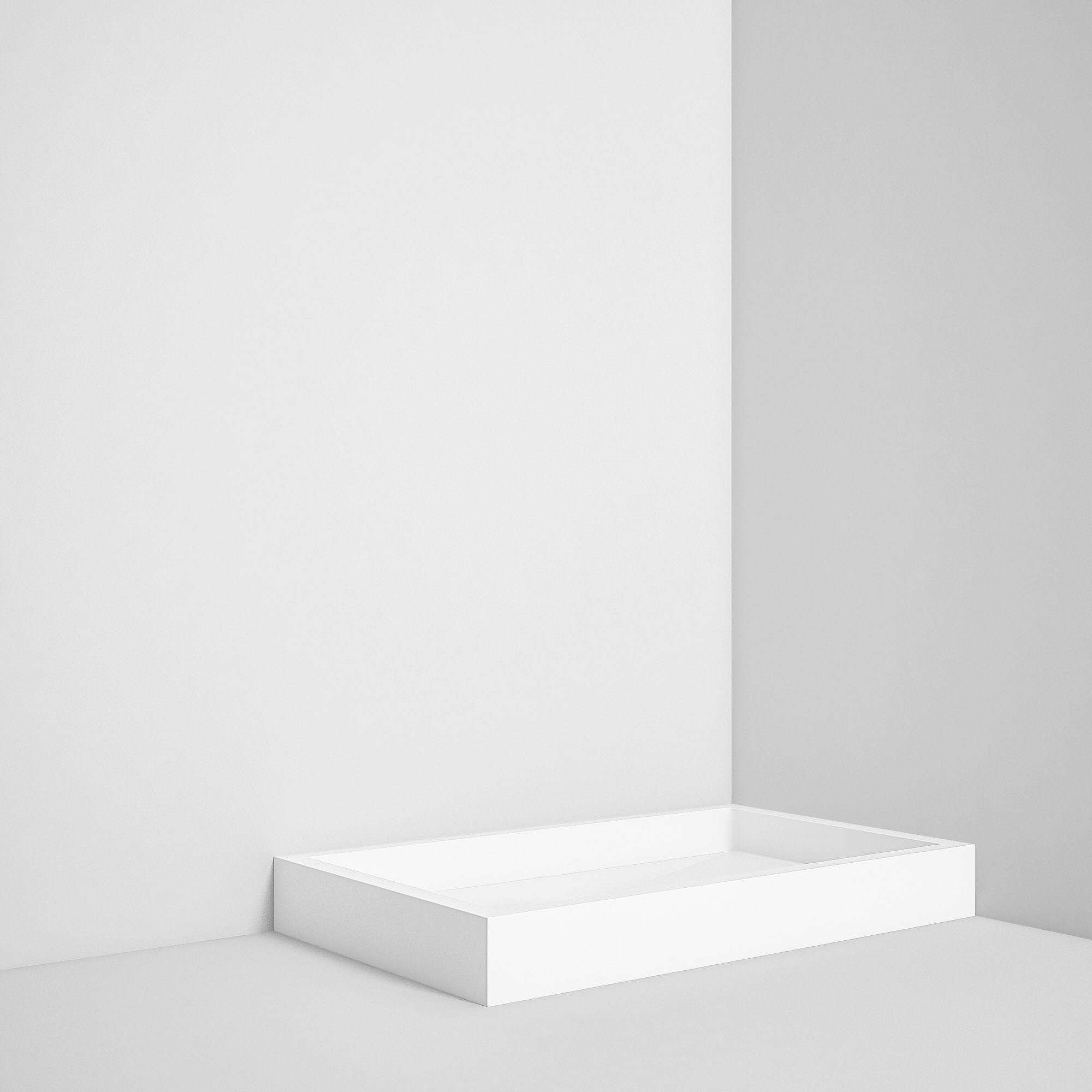 Rexa Design Одиночный высокий REXA-ST132 