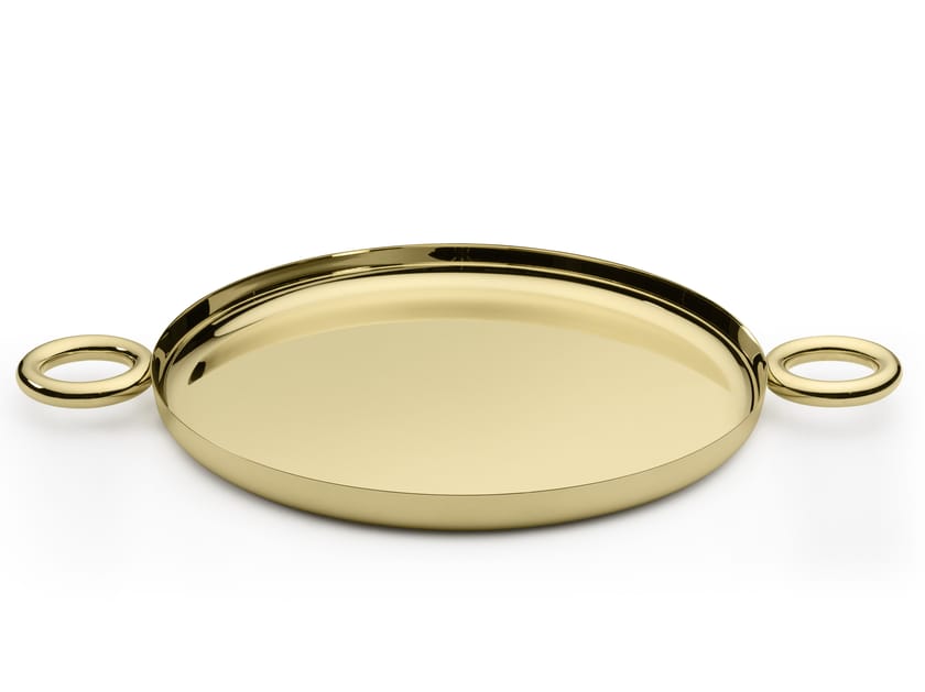 ARCH-00072459 Лоток для хранения яиц GHIDINI1961 Италия Double-O