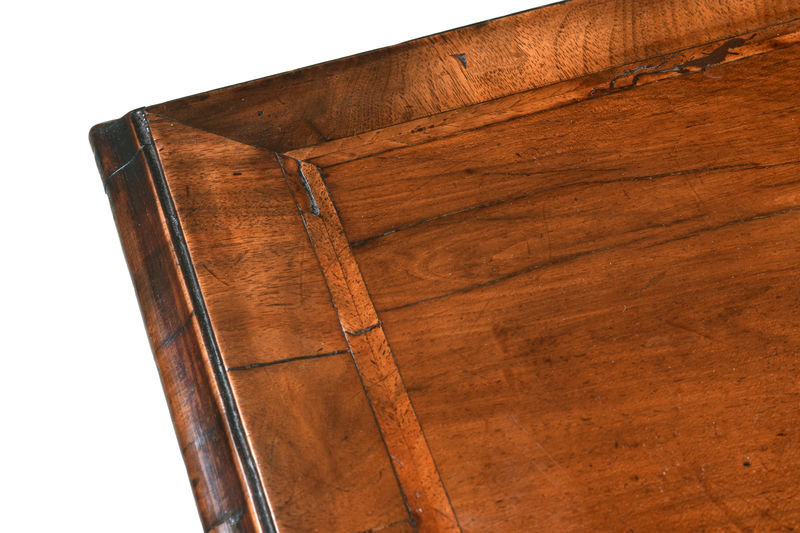 SOR27482 Орех Лоубой ijlbrown  - Вид №4