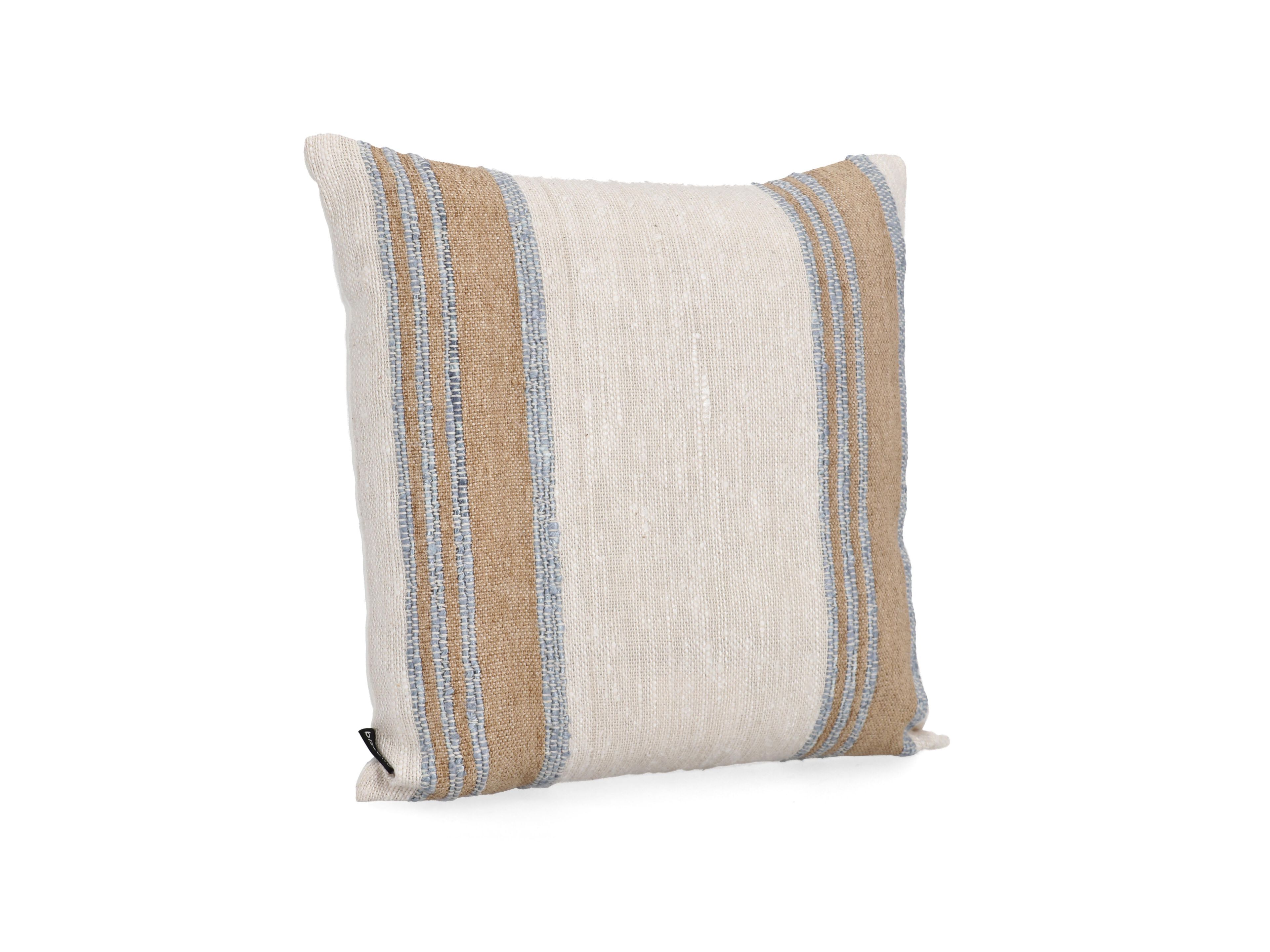 Квадратная ткань съемная подушка BIZZOTTO KOTRI ARCH-00098188 - Вид №1