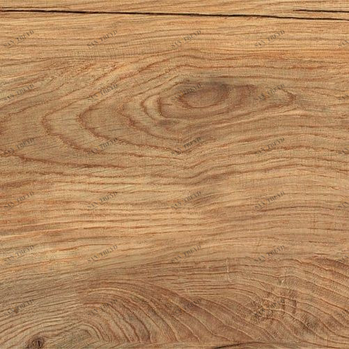 Виниловый ламинат Art East Eco 125 Eco Дуб (Гладкая) 1050х250 мм 1101000046