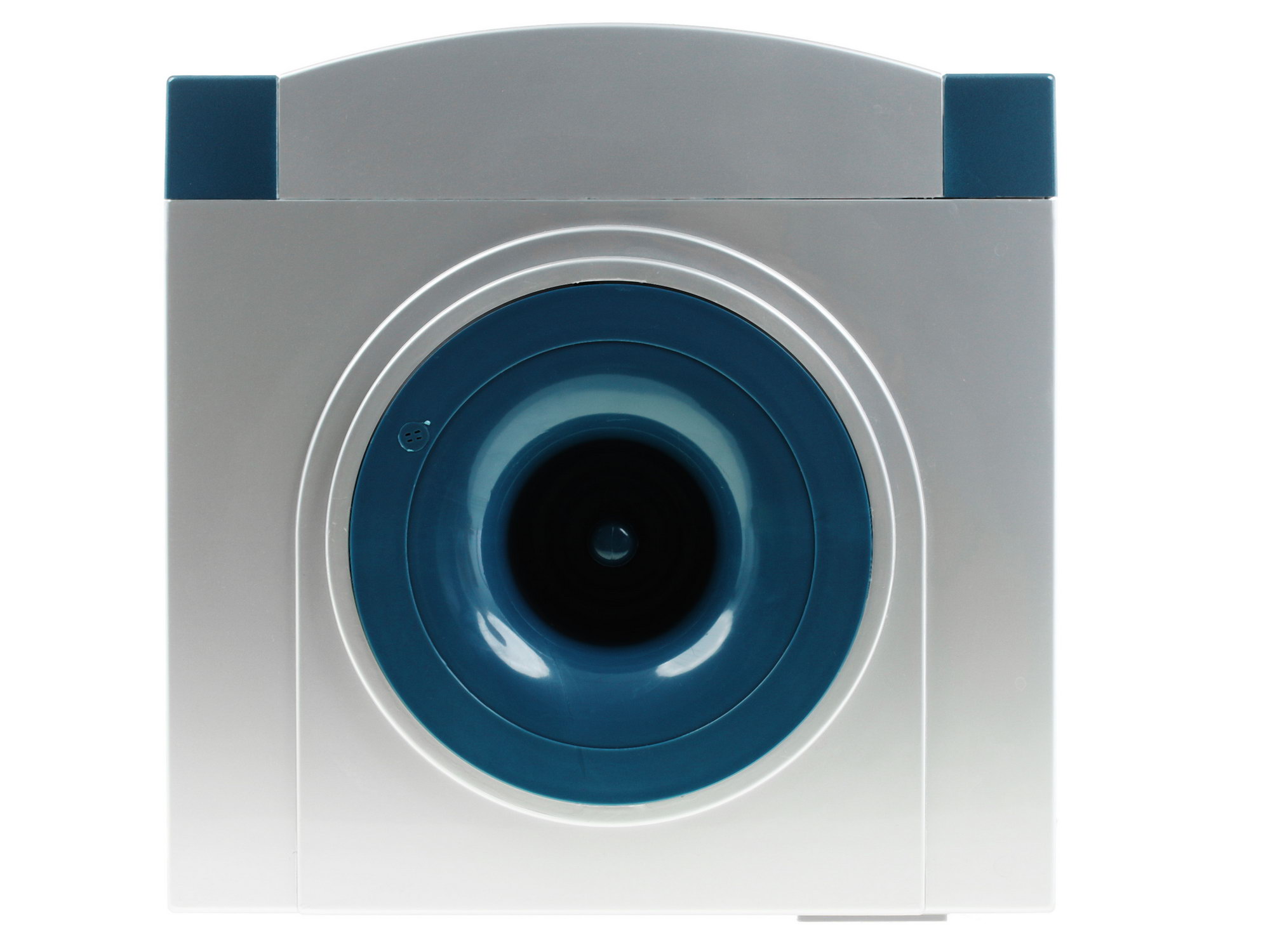 1065387 Диспенсер SMixx 16LD/E голубой STDN-0065489 - Вид №7