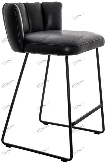 KFF Пуф кухонный саночный Gaia sun-id-1398491