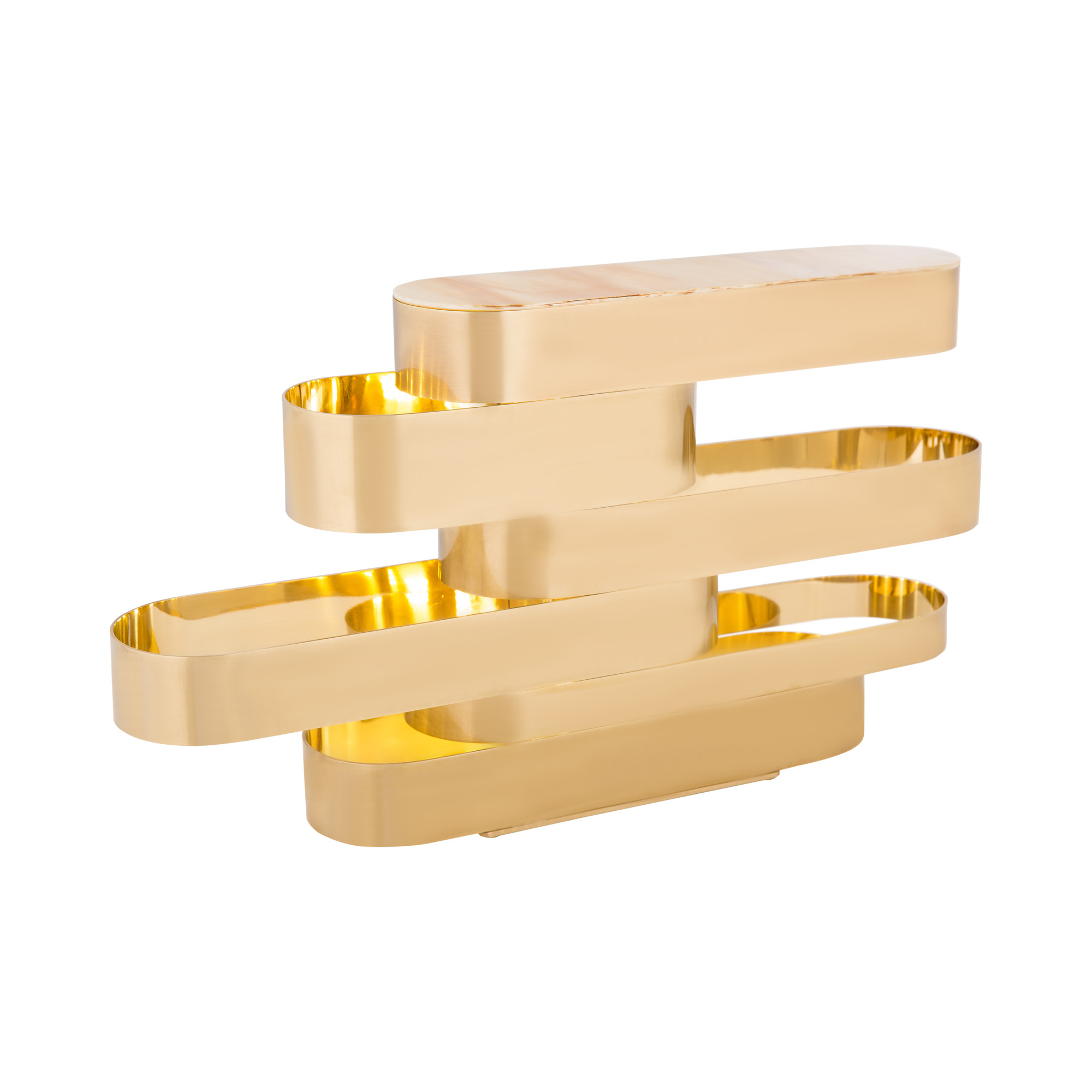 Лампа / BIJOUX Rugiano sun-id-375908 - Вид №2