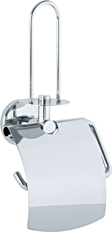 140102024 Бьянка с бумажной крышкой Eca 