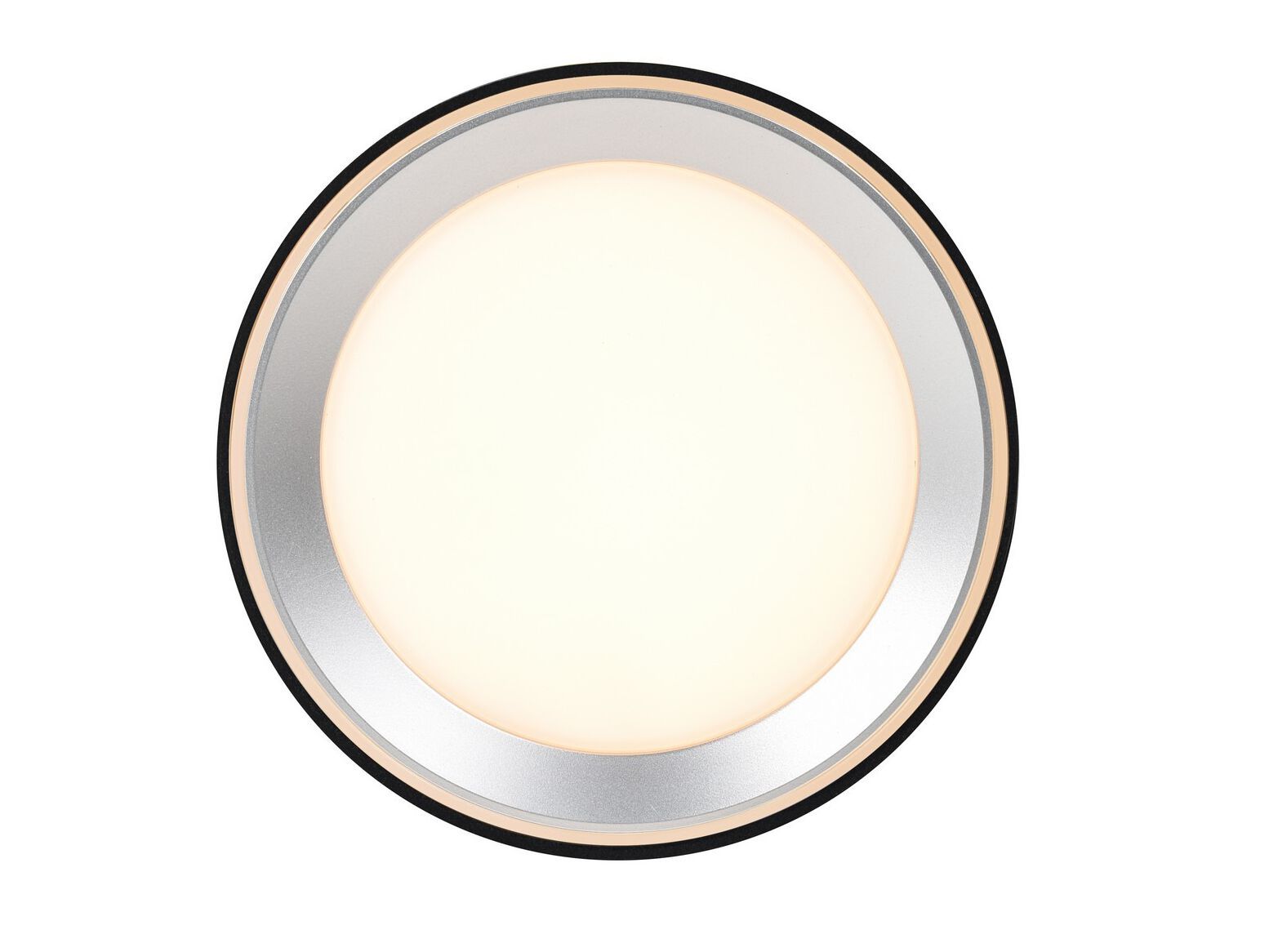 Потолочный металлический прожектор Nordlux Landon ARCH-00137851 - Вид №4