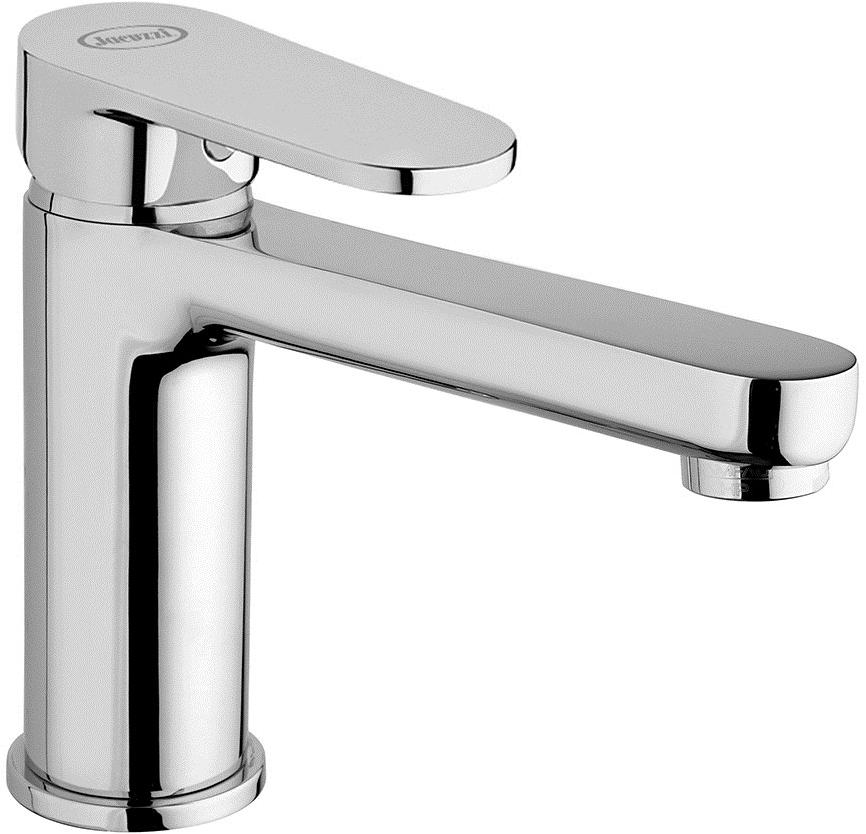 Jacuzzi ALBA 0LB00286JA00