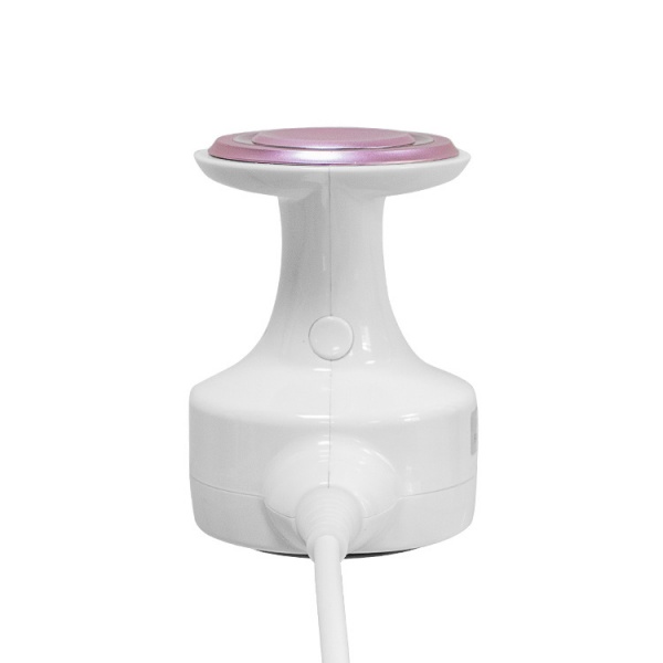 52579 Аппарат высокосфокусированного ультразвука (HIFU+RF) VELASHAPE технология Ultrashape V10, версия V5 PRO (GK-308) AURO  - Вид №3