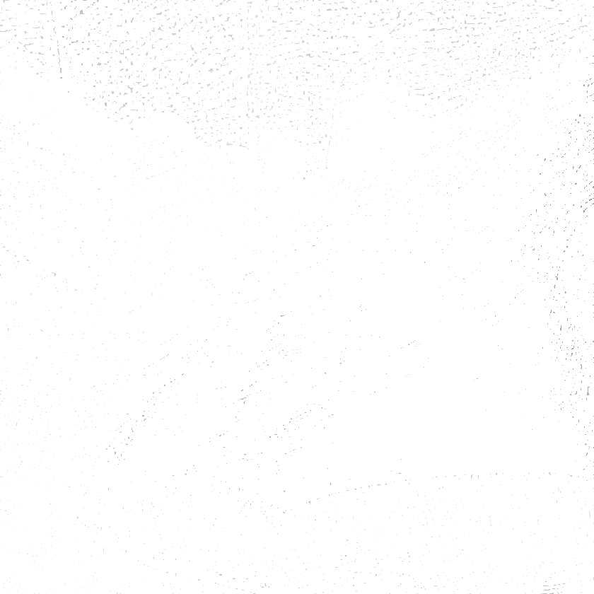 Equipo DRT Однотонная ткань для штор Fil a fil sun-id-1358569 - Вид №2