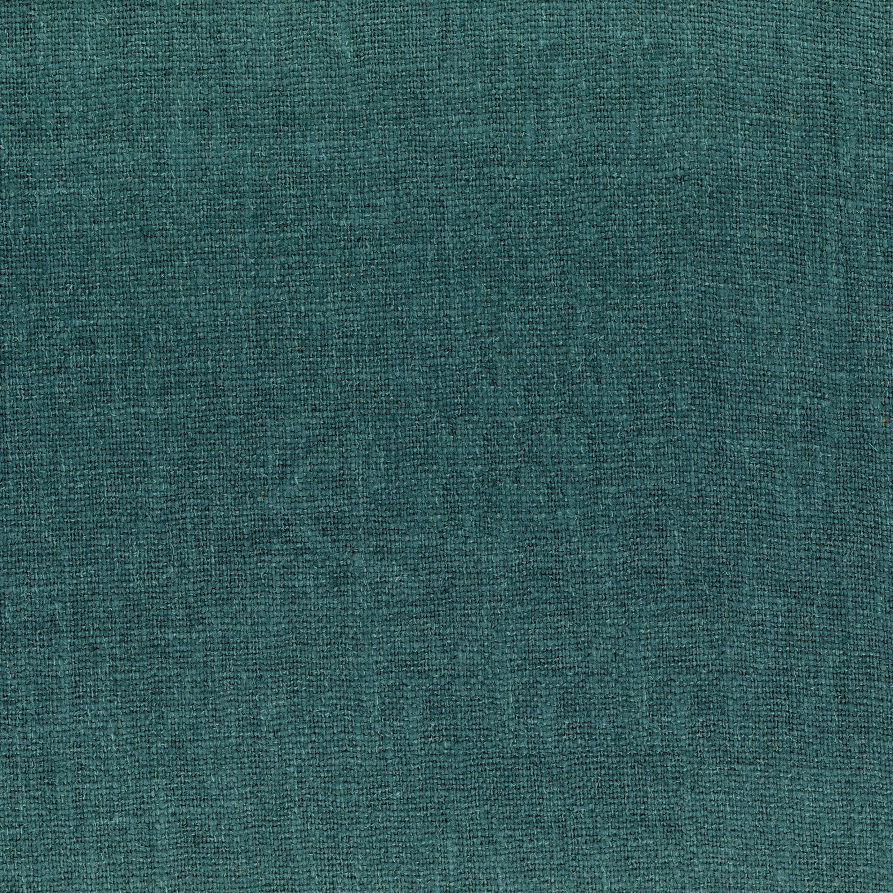 Льняная и хлопковая однотонная ткань для штор Casamance Laglio ARCH-00084968 - Вид №21