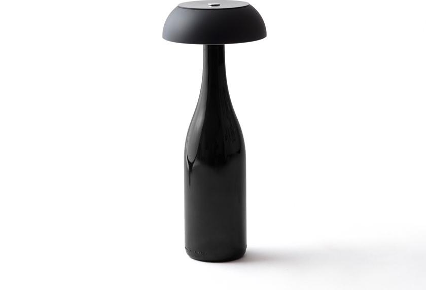 AXOLIGHT Многофункциональная переносная настольная лампа Float sun-id-1402575 - Вид №2