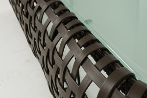 2000000036366 Кофейный стол LAZY LIFE PARIS Matilda