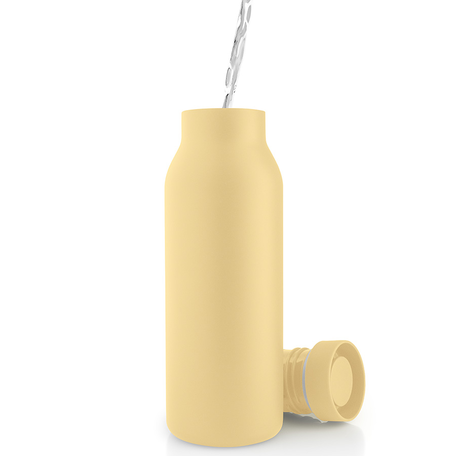 575034 Термос urban 500 мл lemon Eva Solo  - Вид №2