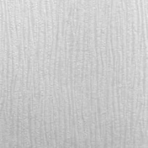 9304 Обои Marburg Patent Decor