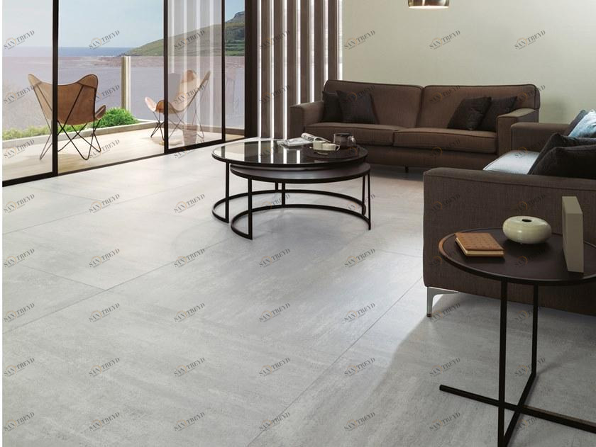 BUTECH Устойчивый к царапинам коврик для движущихся полов sun-id-1471499