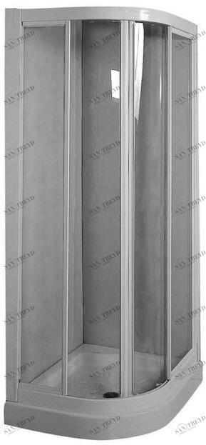 Ponte Giulio Rossari  C53fcs01 