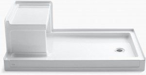 KOHLER  K-1978-0