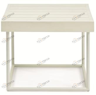 Этимо - АЛЛАПЕРТО ГРАНД ОТЕЛЬ ЭТВИК | Журнальный столик квадратныйAatqbawb0 Ethimo Allaperto