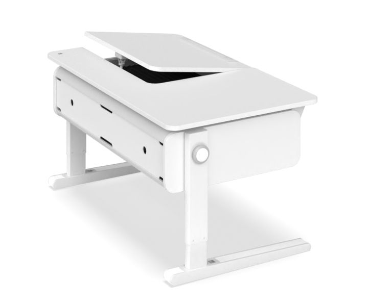 2770 Стол Champion Right Up 2022 LAB.Space  - Вид №10