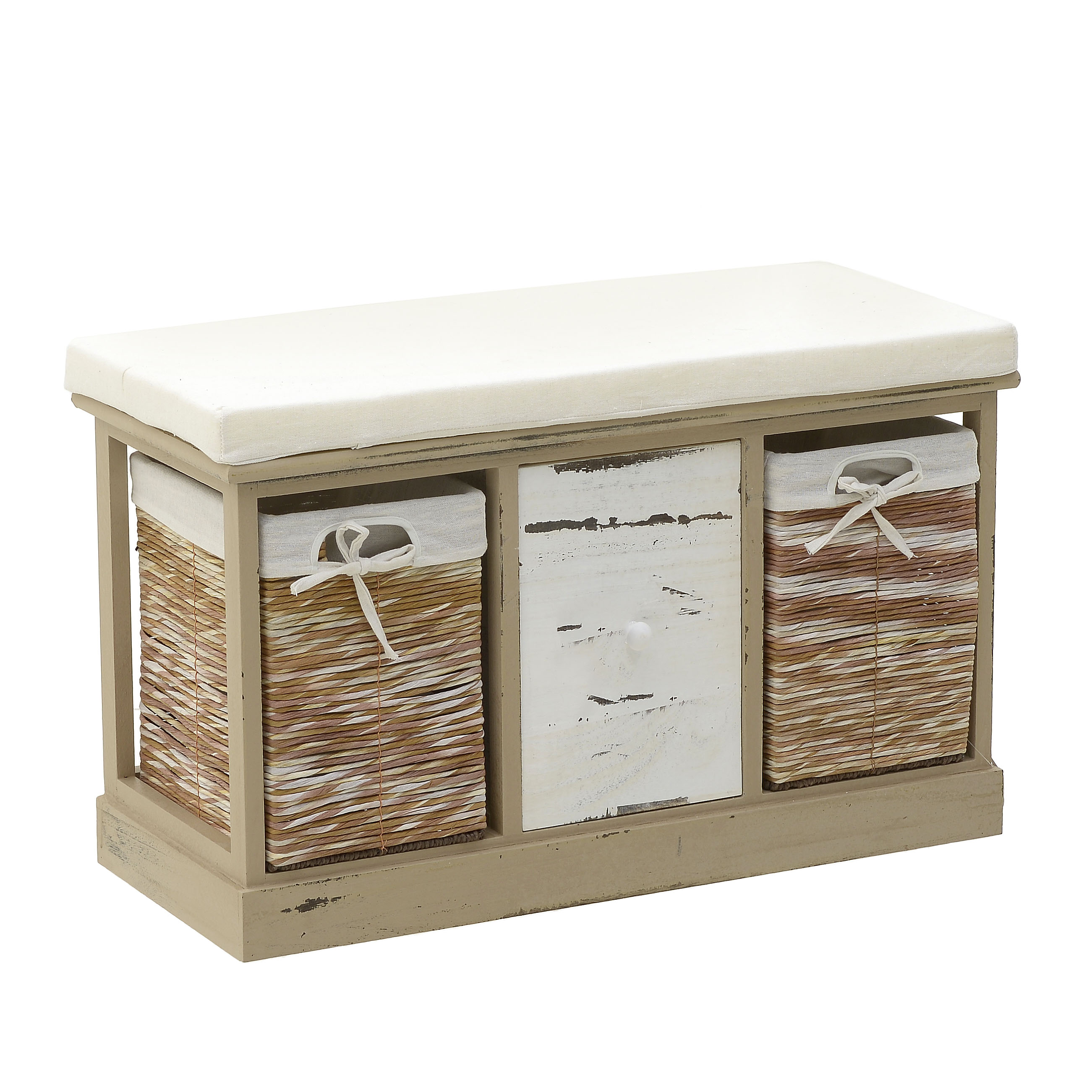 3850264.0061 БАНКЕТКА-БОКС TO4ROOMS  - Вид №1