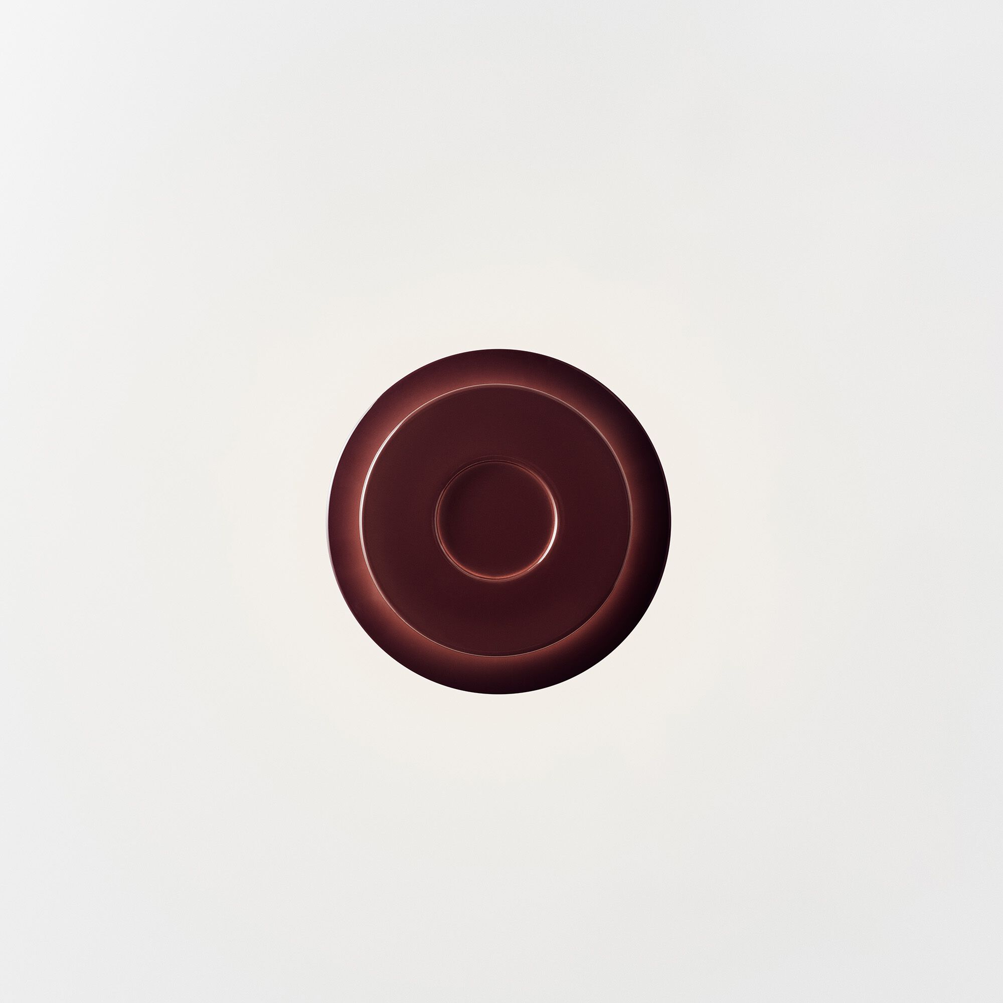 Алюминиевый настенный светильник Pholc Лилль ARCH-00066827 - Вид №14