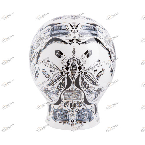 Копилка / The Money Box Seletti sun-id-375246