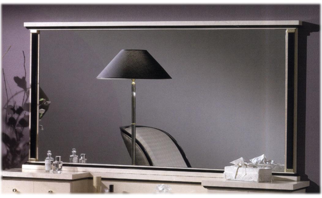 Зеркало Vittoria BUSNELLI ADAMO 50541 