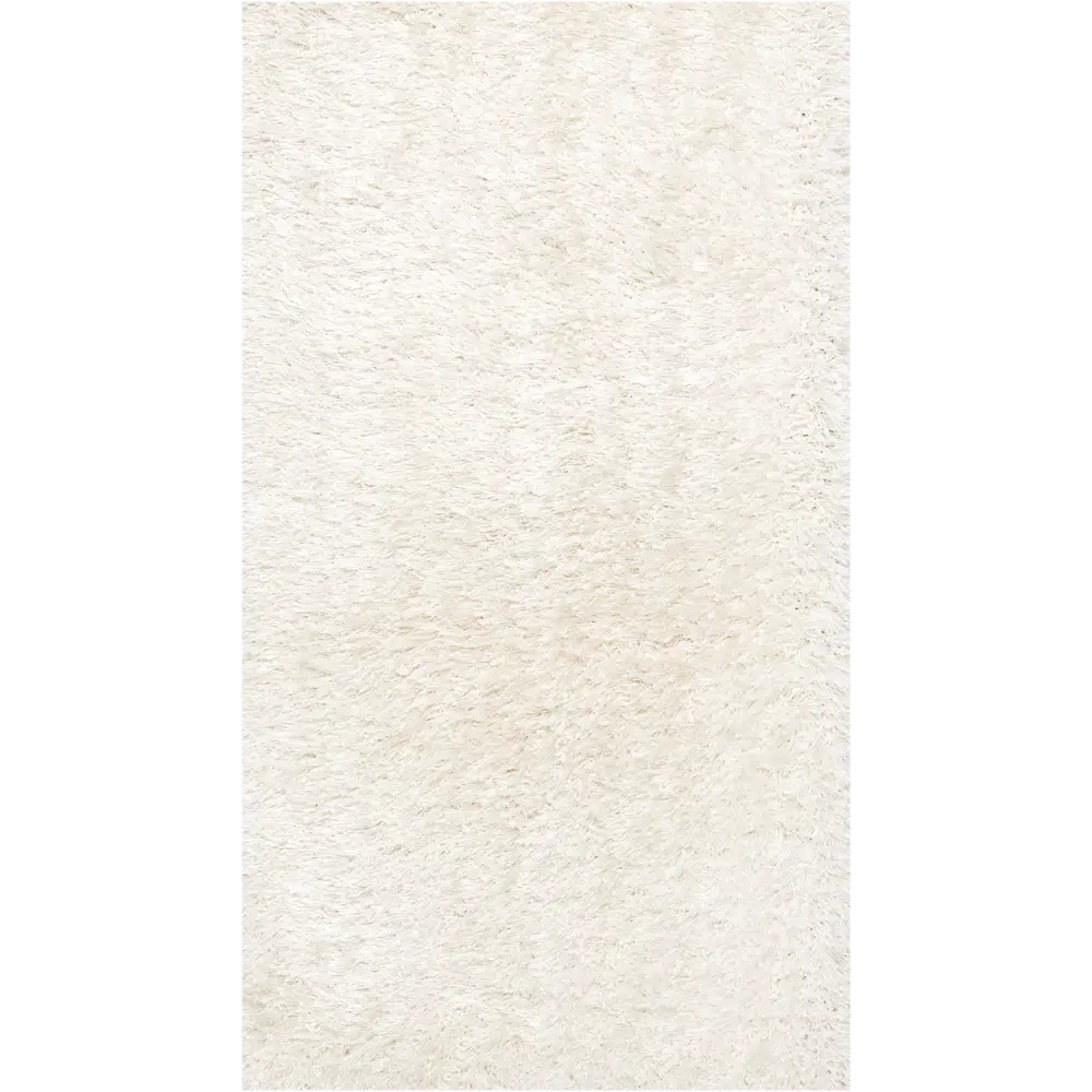 Ковер полипропилен Crystal 51WWW 60x110 см цвет бежевый 82172395 STLM-2153695 Tarkett 