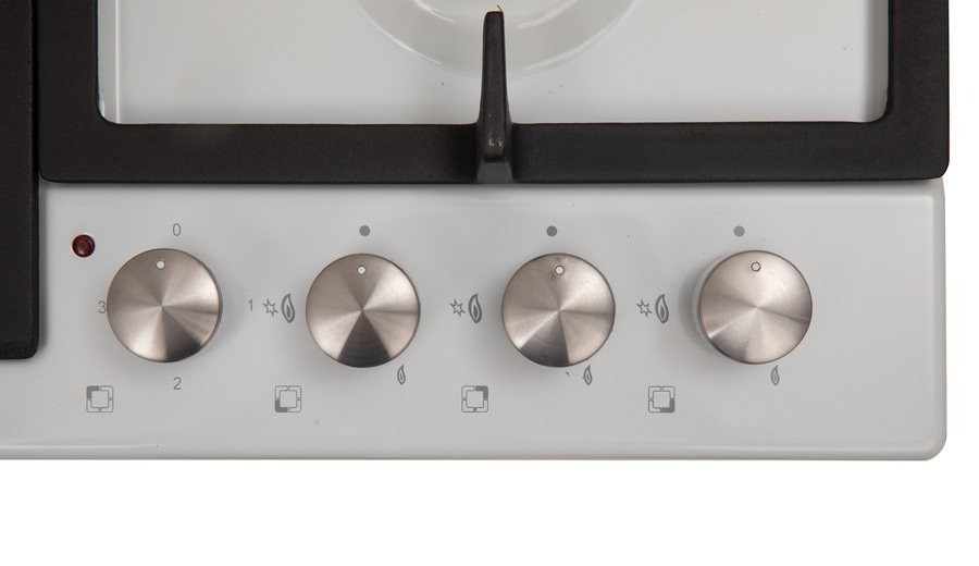 9136673 Комбинированная варочная поверхность Oasis P-MWK31 STDN-0064903 - Вид №6