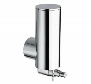 Аксессуары 360 Soap Dispensers Margaroli