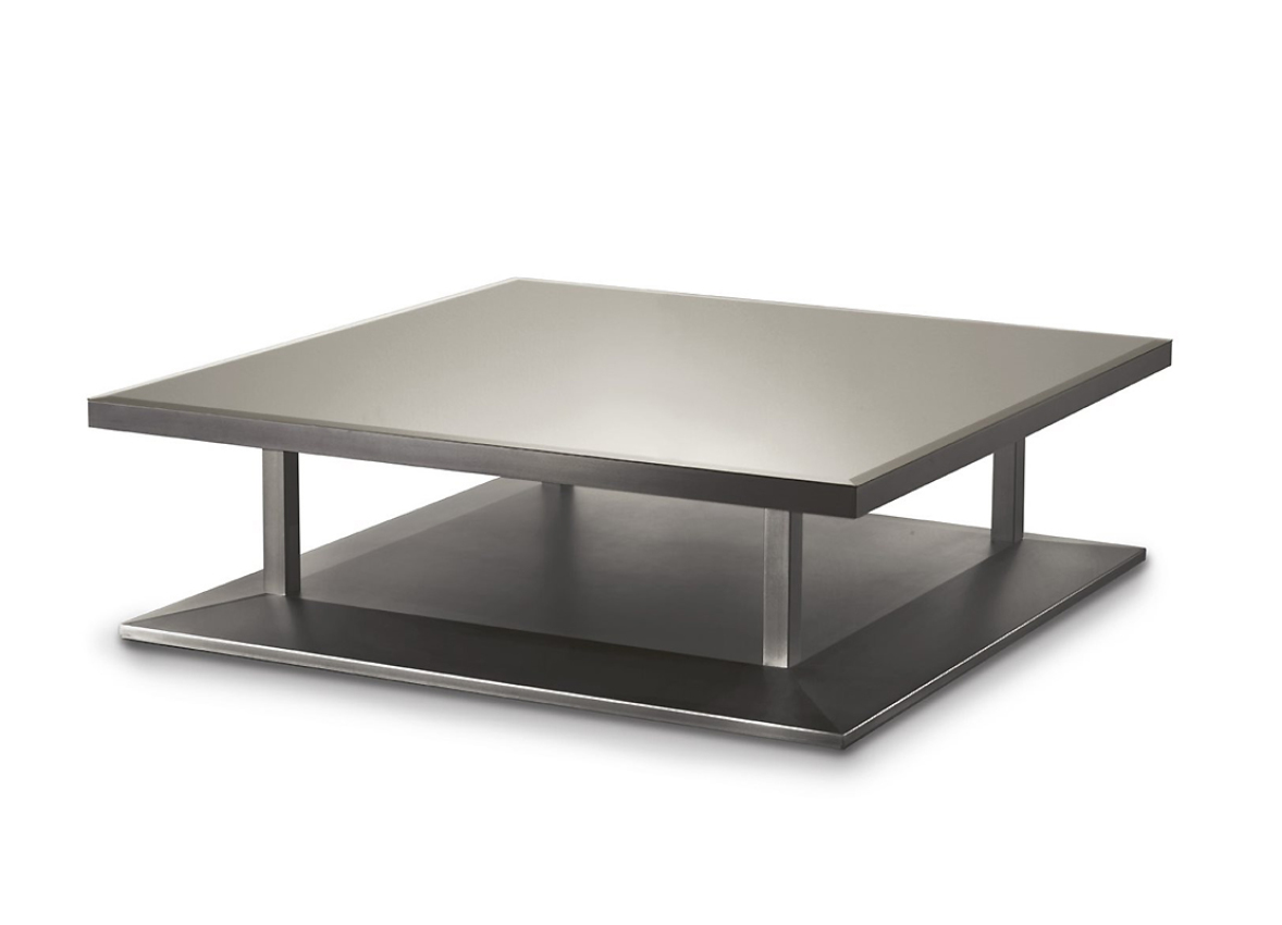 Стол журнальный ARTU LONGHI Y 701  - Вид №1