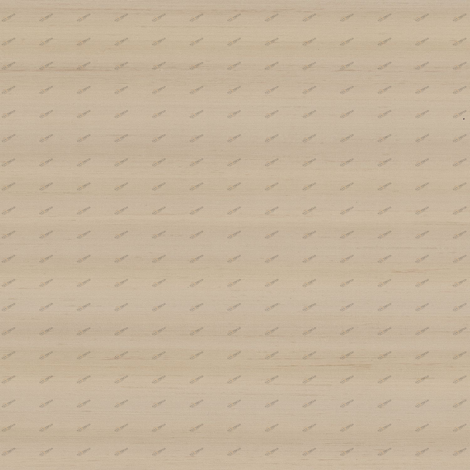 Рулон обоев CASAMANCE 74171571 Основа нетканый винил LA SOIE