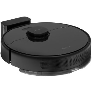 5417800 Робот-пылесос Dreame D9 Max черный