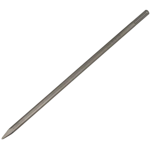 Пика Bosch Standard SDS-мах 2x600 мм 83064124 STLM-2026982