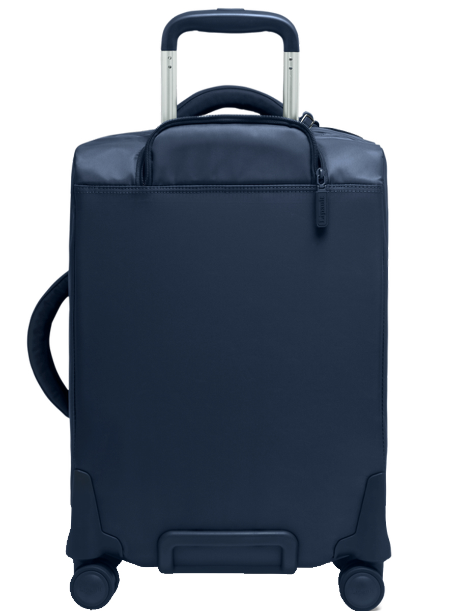 P91-41001 Чемодан P91*001 Spinner 55 Lipault Plume - Вид №2