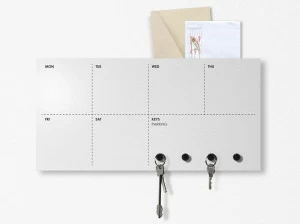 Designobject.it Магнитная доска